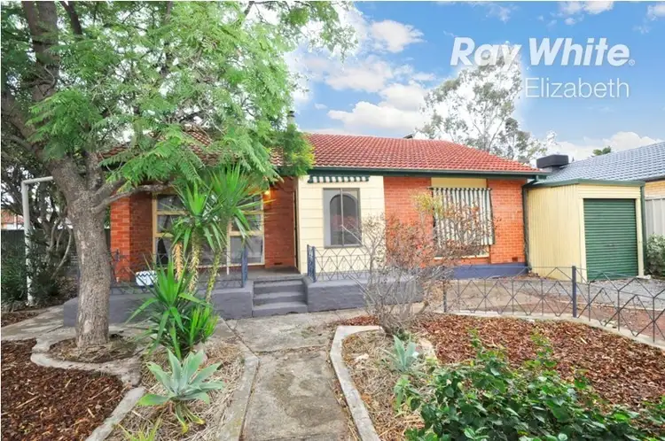 Fifth view of Homely house listing, 8 Mannington Road, Elizabeth Park SA 5113