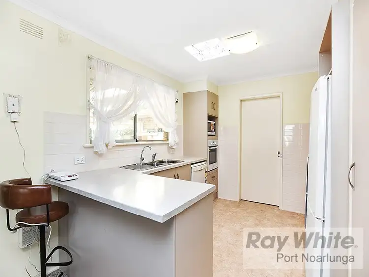Fourth view of Homely house listing, 34 Nedland Crescent, Port Noarlunga South SA 5167