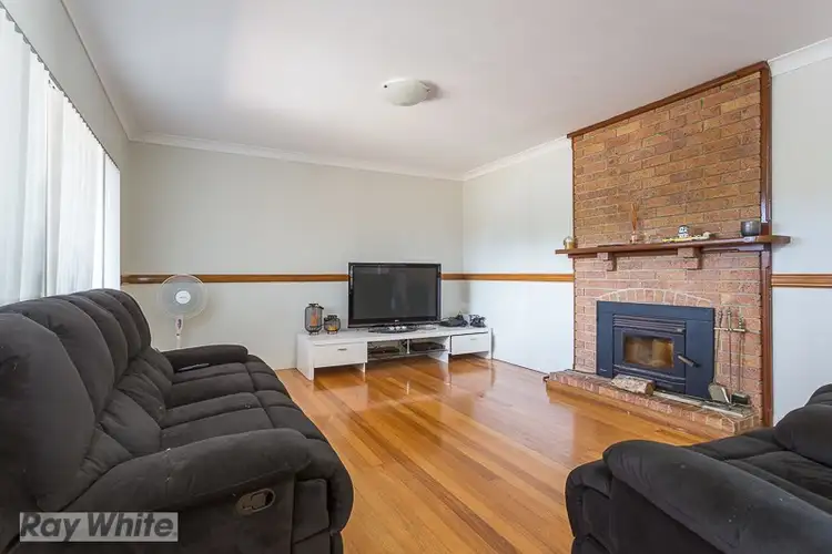 Sixth view of Homely house listing, 12 Base Street, Victoria Point QLD 4165