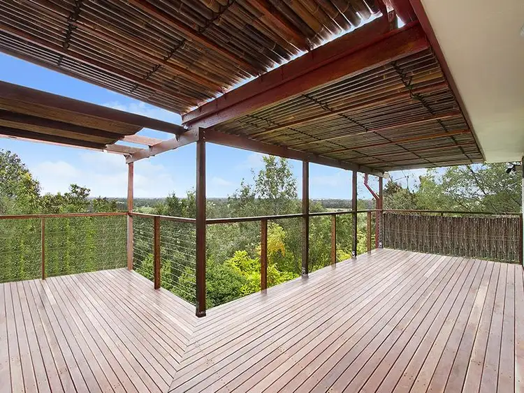 Fifth view of Homely house listing, 2 Satellite Court, Tanah Merah QLD 4128