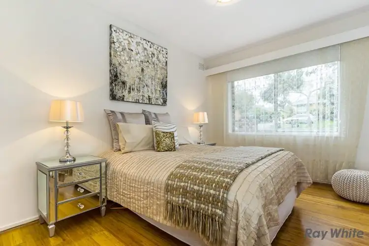 Fifth view of Homely unit listing, 1/14 James Street, Box Hill VIC 3128