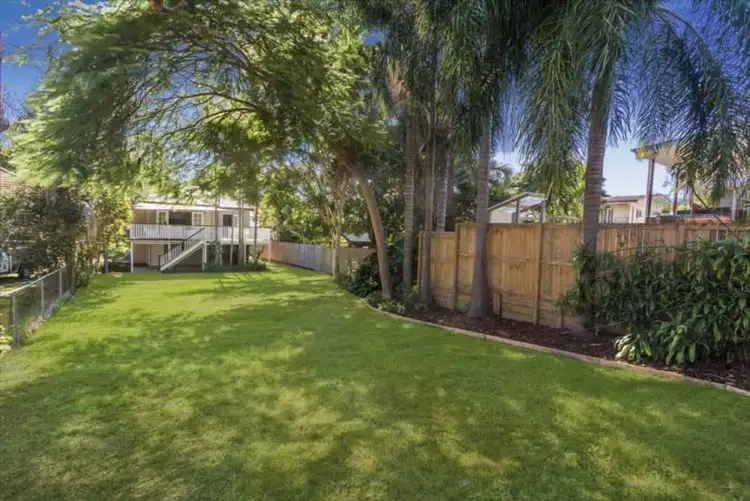 Second view of Homely house listing, 9 Deramore Street, Wavell Heights QLD 4012