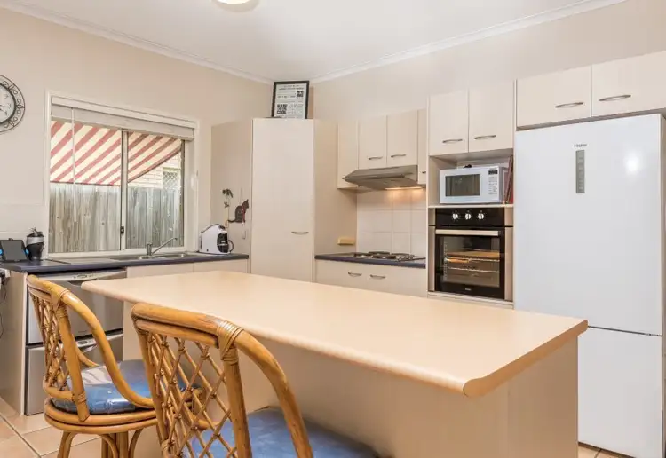 Third view of Homely house listing, 36 Chesterton Crescent, Sippy Downs QLD 4556