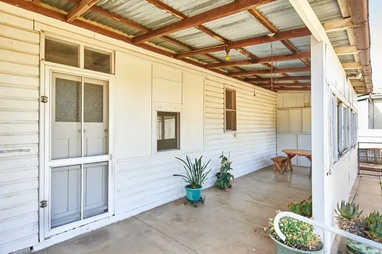 Seventh view of Homely house listing, 215 Gurwood Street, Wagga Wagga NSW 2650