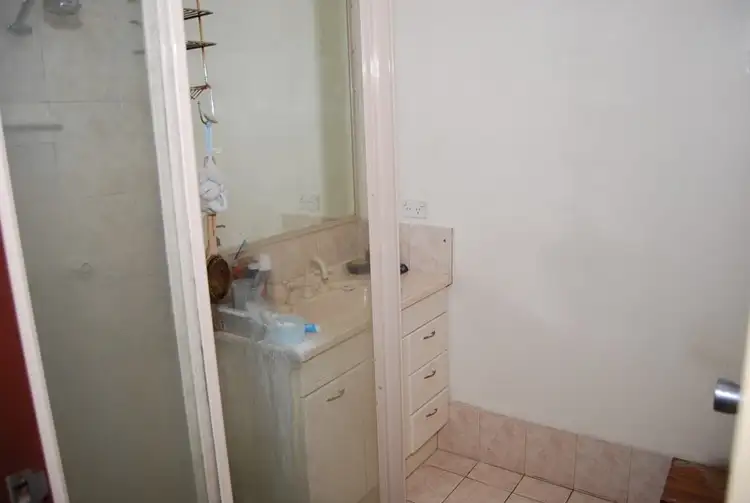 Seventh view of Homely house listing, 12 Timbarra Street, Armadale WA 6112