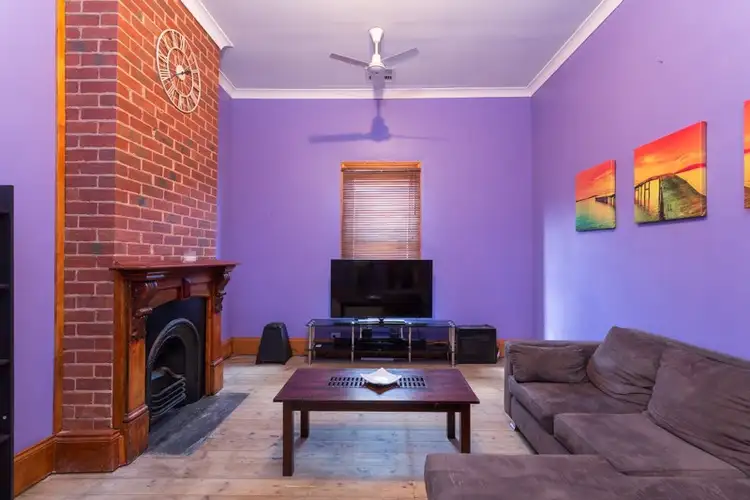 Fifth view of Homely house listing, 37 Canning Street, Rosewater SA 5013