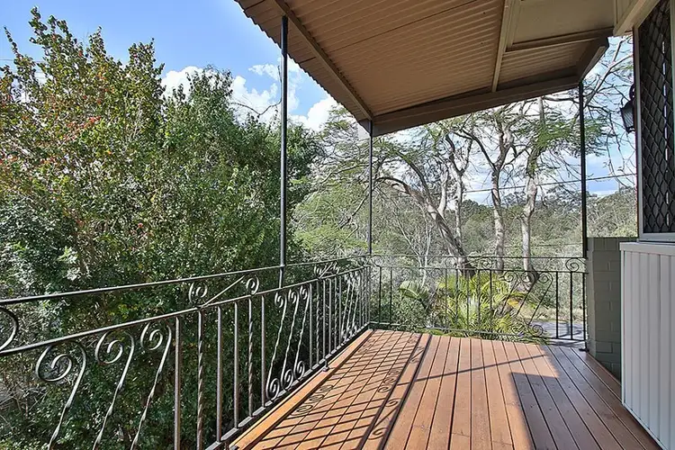 Sixth view of Homely house listing, 14 Ladley Street, Coalfalls QLD 4305