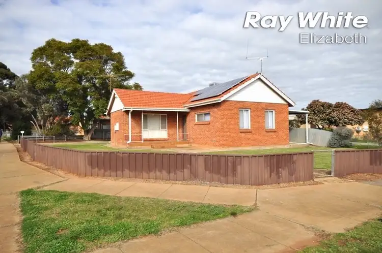 Third view of Homely house listing, 33 Fordingbridge Road, Davoren Park SA 5113