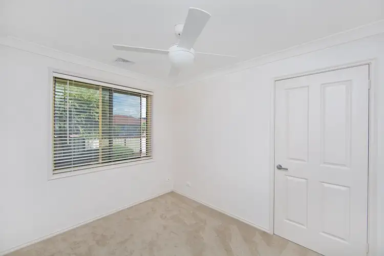 Seventh view of Homely house listing, 6/2 Finch Place, Bateau Bay NSW 2261