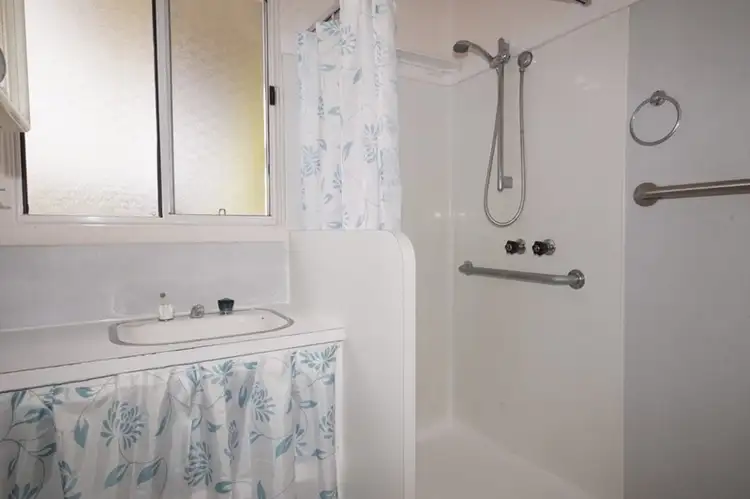 Sixth view of Homely house listing, 8 Edgar Road, San Remo VIC 3925