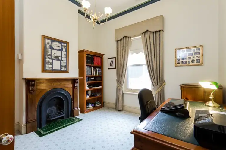 Seventh view of Homely house listing, 85 Woolnough Road, Semaphore SA 5019