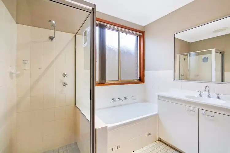 Seventh view of Homely house listing, 27 Grand Parade, Glossodia NSW 2756