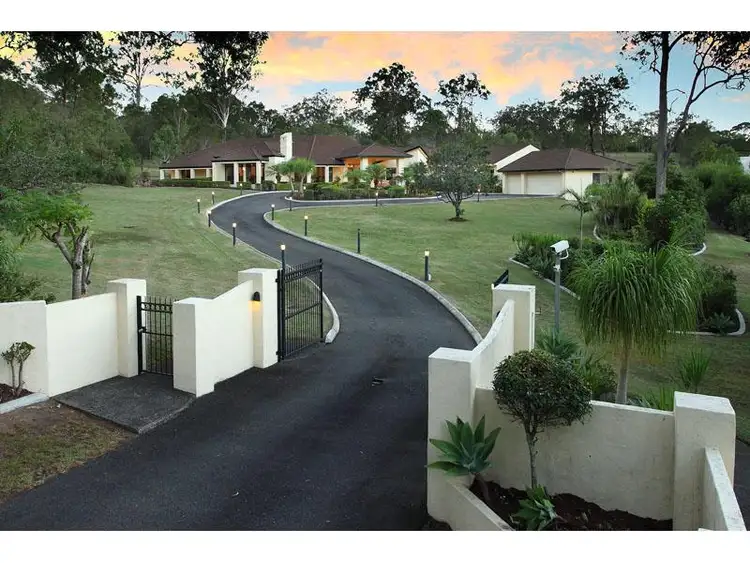 846 Beams Road, Bridgeman Downs QLD 4035