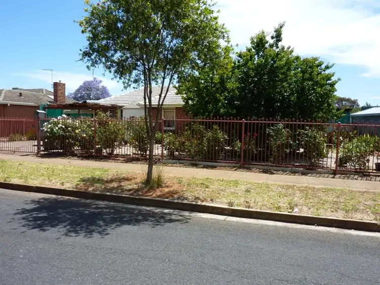 Second view of Homely house listing, 17 Atkinson Road, Elizabeth Downs SA 5113