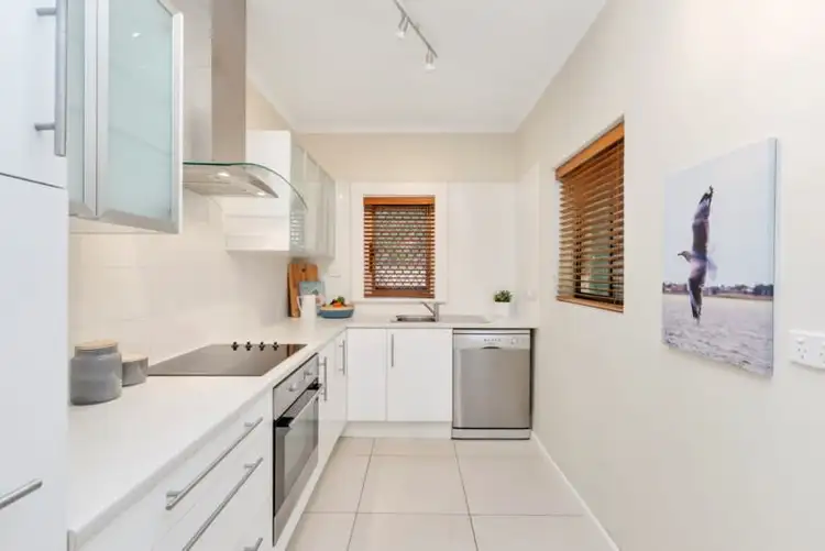 Sixth view of Homely house listing, 32 Gloucester Street, Largs Bay SA 5016