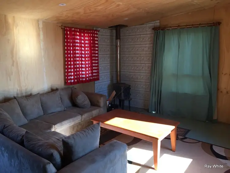 Seventh view of Homely rural property listing, 779 Back Creek, Braidwood NSW 2622
