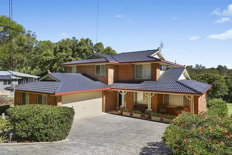 Main view of Homely house listing, 111 Humphreys Road, Kincumber NSW 2251