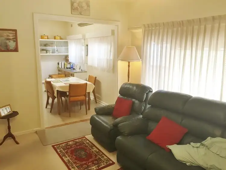 Fifth view of Homely house listing, 16 Wilford Avenue, Seaton SA 5023