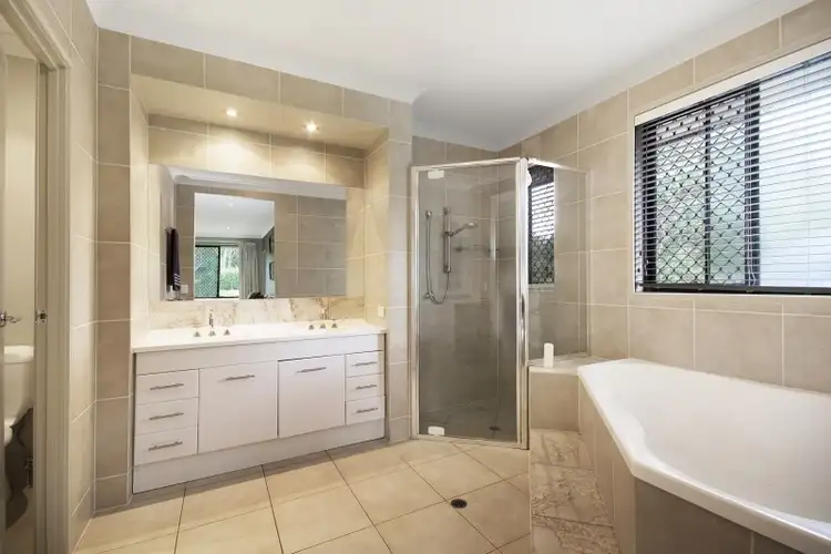 Sixth view of Homely house listing, 70 Whites Road, Landsborough QLD 4550
