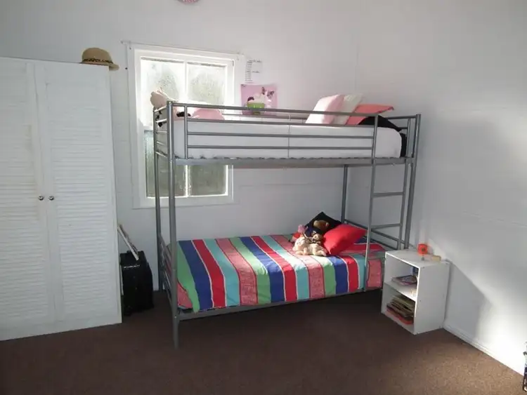Fifth view of Homely house listing, 57 Woongool Road, Tinana QLD 4650