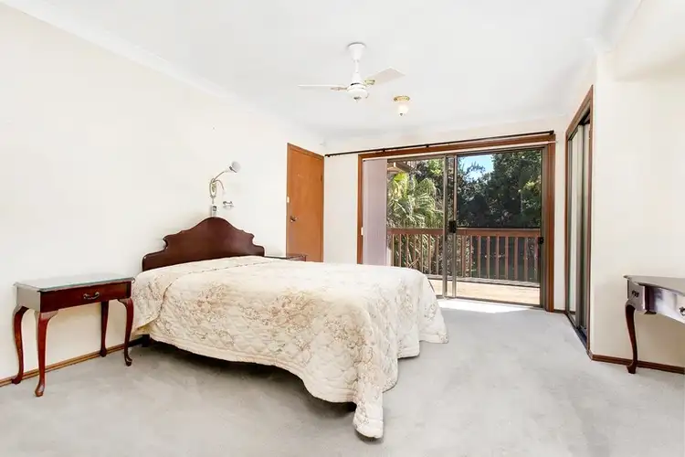 Sixth view of Homely house listing, 12 Connell Place, Bellingen NSW 2454