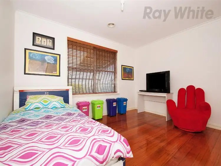 Seventh view of Homely house listing, 83 Geach Street, Dallas VIC 3047