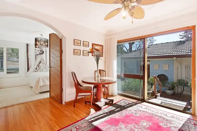 Sixth view of Homely house listing, 2 Waratah Street, Bowen Mountain NSW 2753