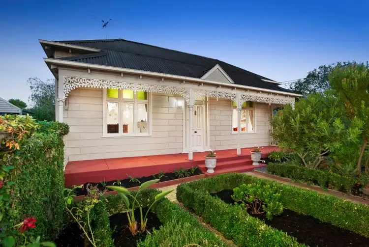 1/62 Golf Links Avenue, Oakleigh VIC 3166