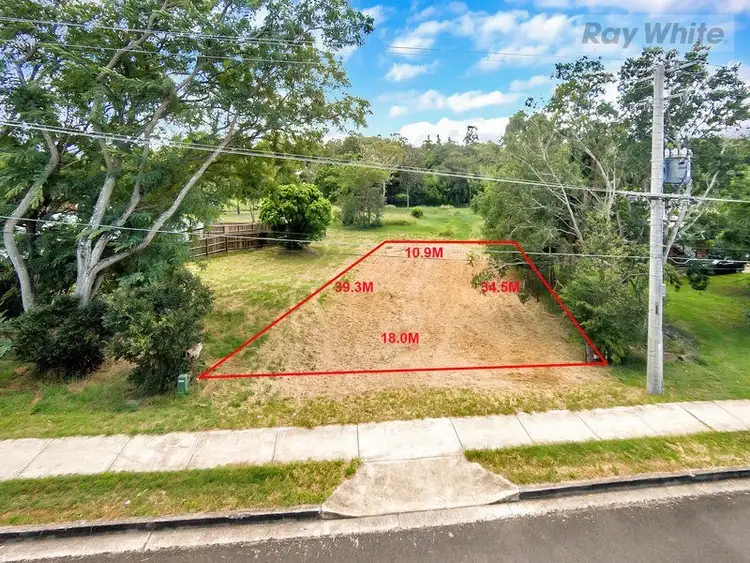 32 Willow Road West, Redbank Plains QLD 4301