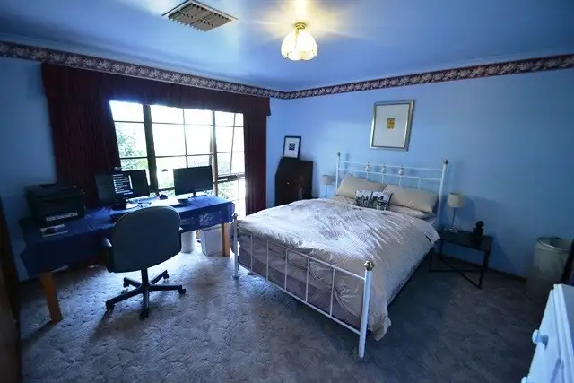 Sixth view of Homely house listing, 690 Telegraph Road, Seymour VIC 3660