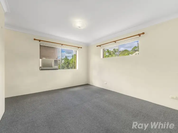 Fifth view of Homely block of units listing, 31 Fleming Road, Herston QLD 4006