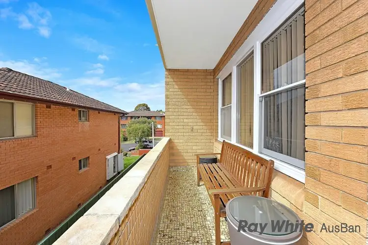 Seventh view of Homely unit listing, 4/9 MARY Street, Wiley Park NSW 2195