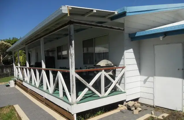 Fifth view of Homely house listing, 1 Hadley Street, Pittsworth QLD 4356