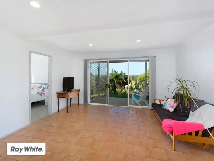 Seventh view of Homely house listing, 6 Havelock Place, Kiama Downs NSW 2533