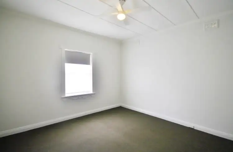 Seventh view of Homely house listing, 61 Currawong Street, Young NSW 2594