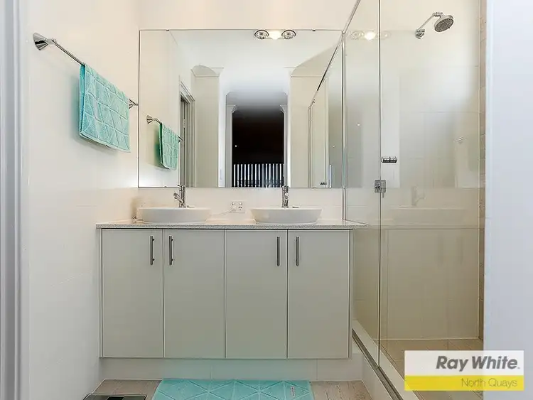 Seventh view of Homely house listing, 48 Danforth Crescent, Alkimos WA 6038