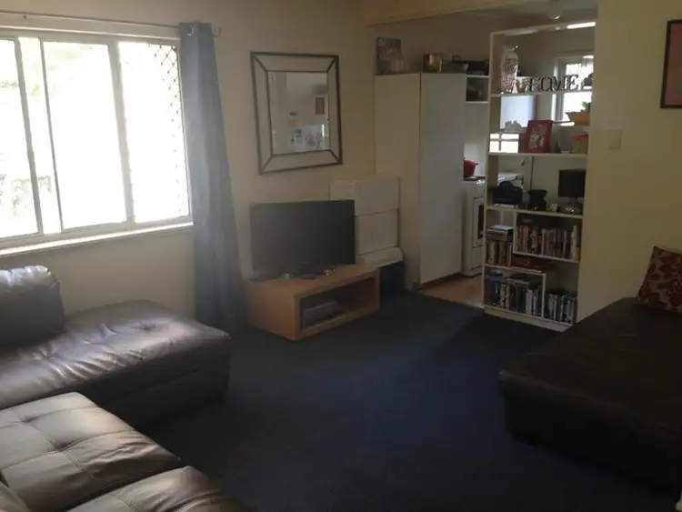 Third view of Homely unit listing, 3/5 Stanhill Drive, Chevron Island QLD 4217