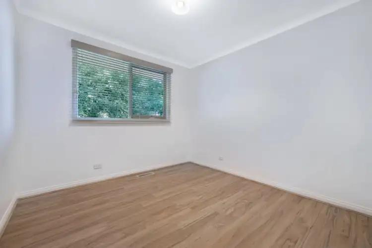 Fifth view of Homely unit listing, 2/5 Clematis Street, Vermont VIC 3133