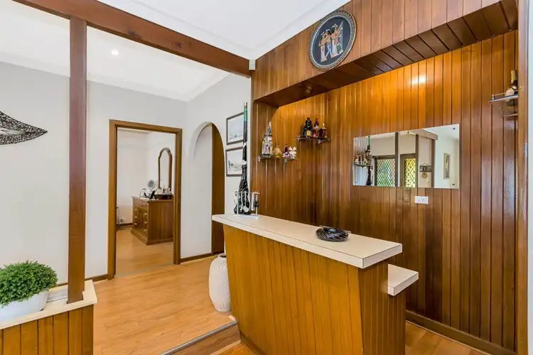 Fifth view of Homely house listing, 5 Lomond Court, West Lakes SA 5021