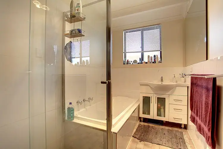 Fifth view of Homely house listing, 34 Wakeling Crescent, Parafield Gardens SA 5107