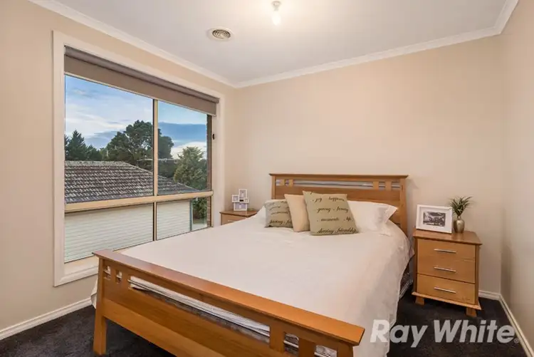 Sixth view of Homely house listing, 2/5 Dundee Street, Reservoir VIC 3073