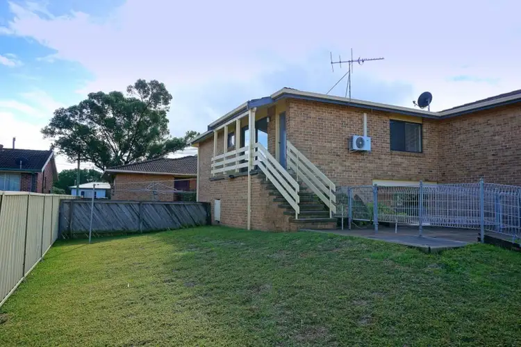 Seventh view of Homely unit listing, 14/85-91 Kelso Street, Singleton NSW 2330