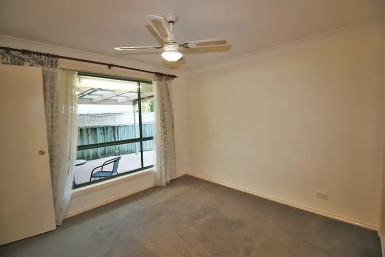 Seventh view of Homely house listing, 21 Adelines Way, Coffs Harbour NSW 2450