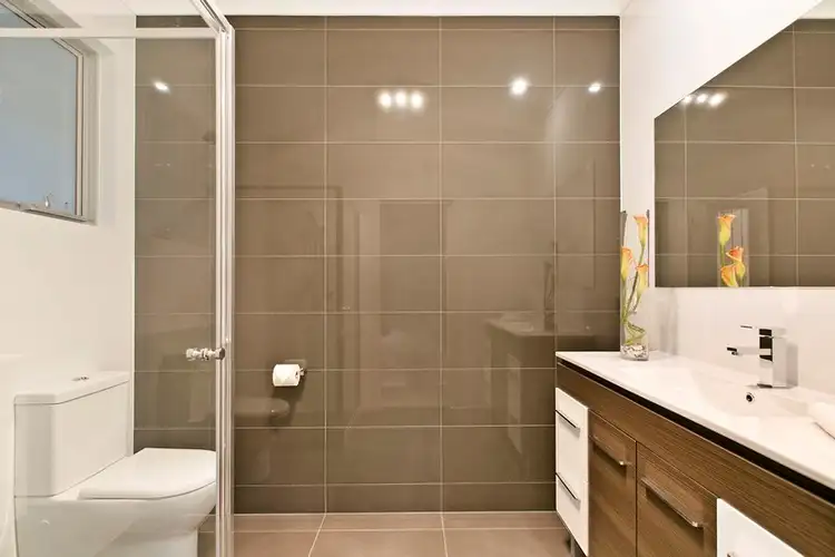 Fifth view of Homely house listing, 18 Crispian Street, Fulham SA 5024