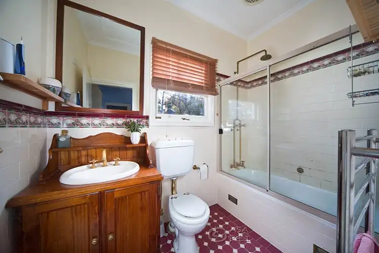 Sixth view of Homely house listing, 169 Victoria Street, Mount Victoria NSW 2786