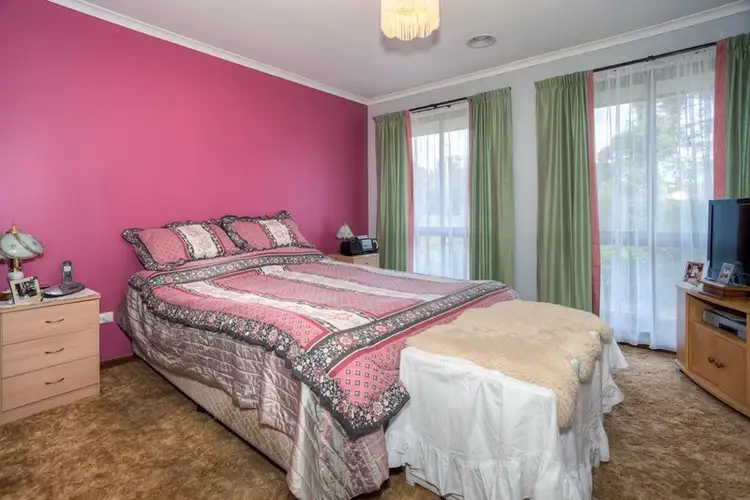 Sixth view of Homely house listing, 10 Gordon Cresent, Romsey VIC 3434