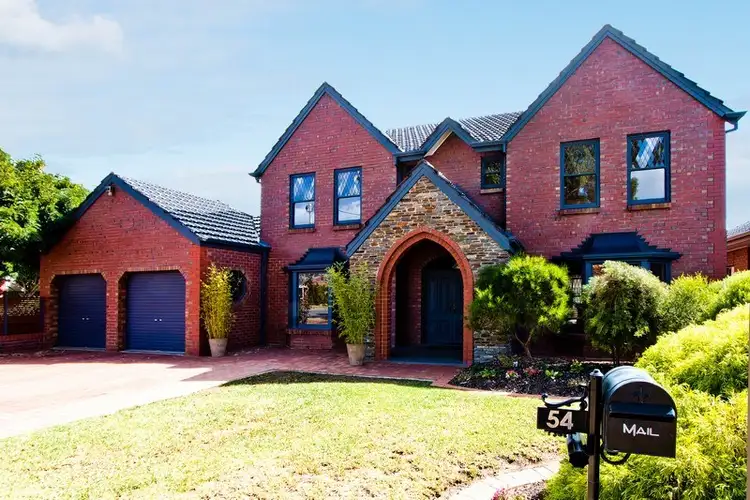 54 Frogmore Road, Kidman Park SA 5025