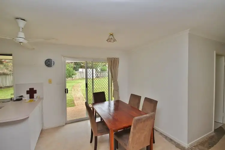 Seventh view of Homely house listing, 8 Tudor Court, Beerwah QLD 4519