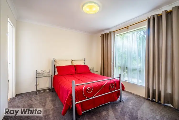 Fourth view of Homely house listing, 12 Fulmar Mews, Ballajura WA 6066