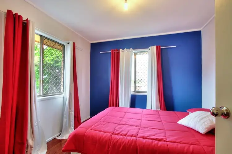Fourth view of Homely house listing, 14 Noorumba Street, Slacks Creek QLD 4127